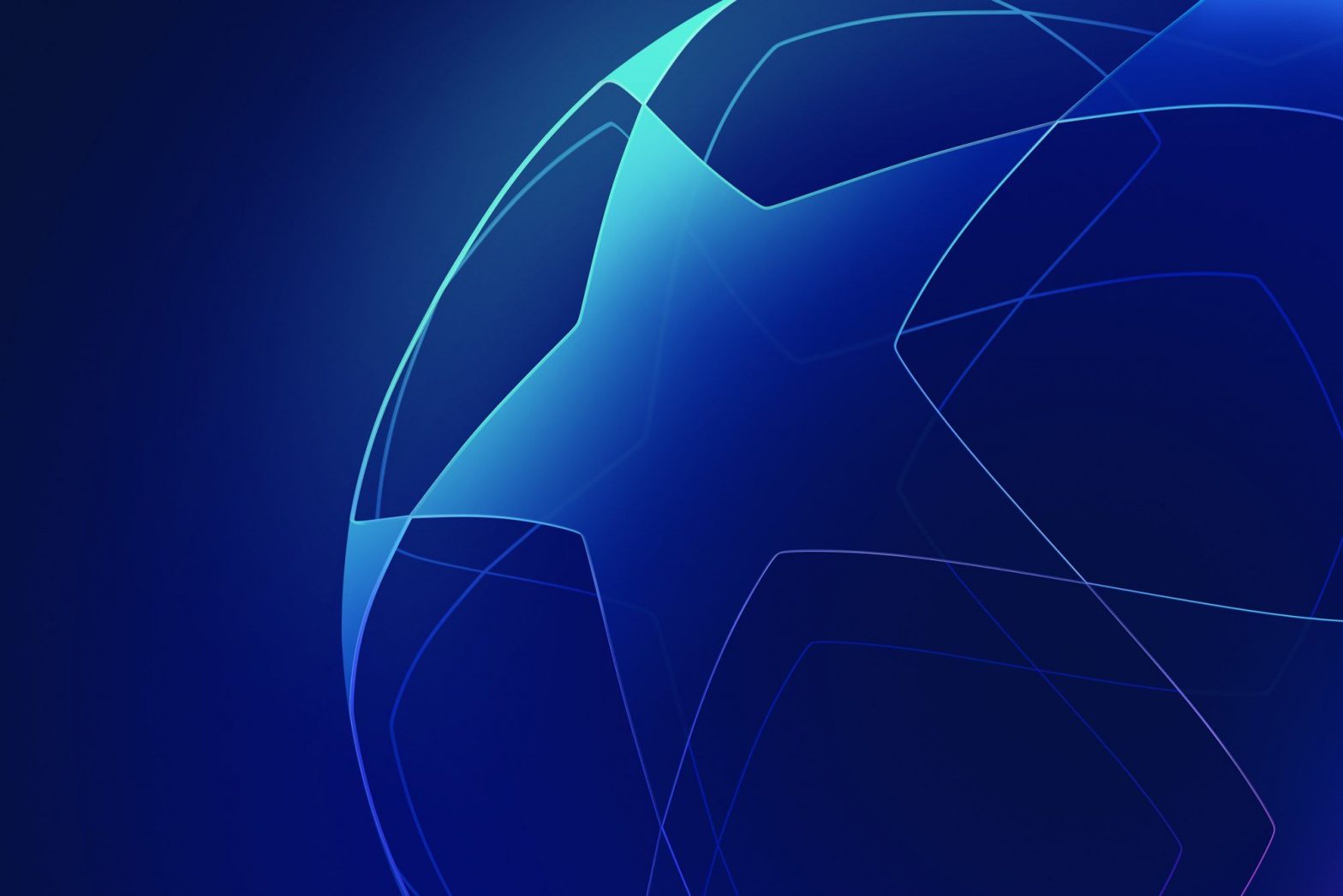 Champions League – Introducing the competition