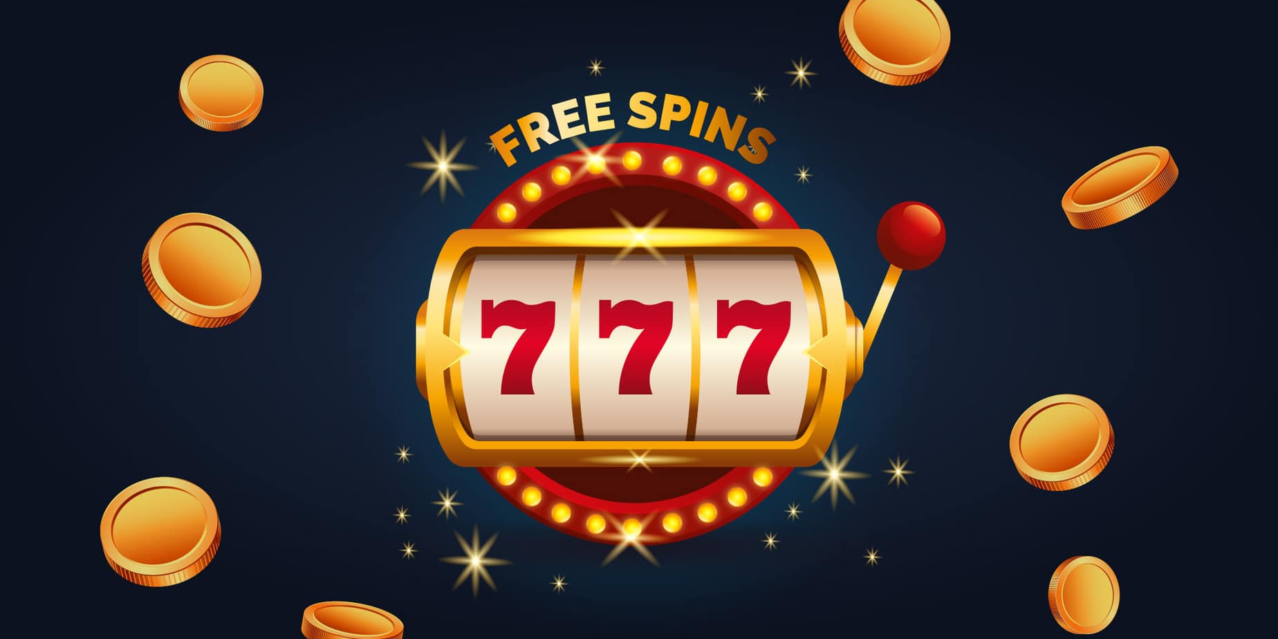 free-spins.jpg